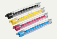 Media sciences MS6110K